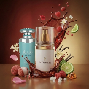Mayar Intense
