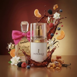 Viva la Juicy Couture